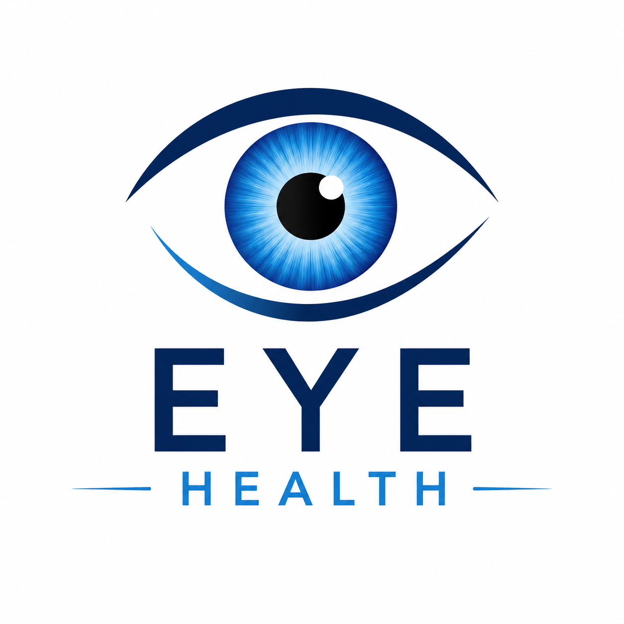 HEALTH & WELLNESS INSIDER